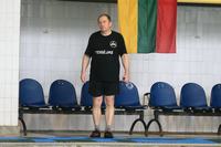 gal/16. Vilniaus konupolo cempionatas 2017/_thb_0141.jpg